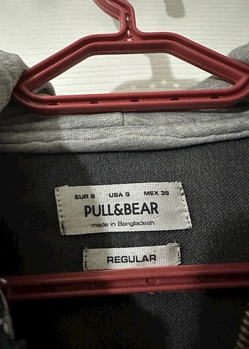 Erkek Ceket - Görsel 3