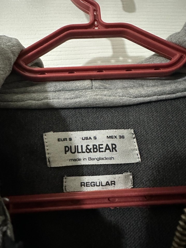 Erkek Ceket - Görsel 3