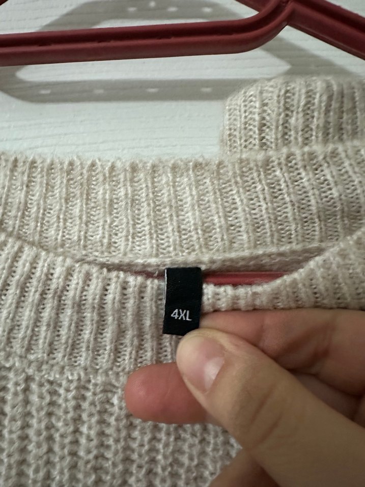 Triko Kadın İkili Takım - Görsel 3