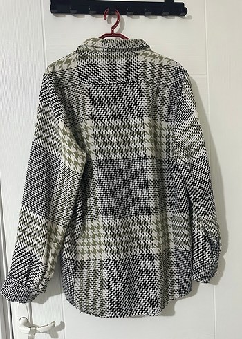 Erkek Gömlek - Görsel 4