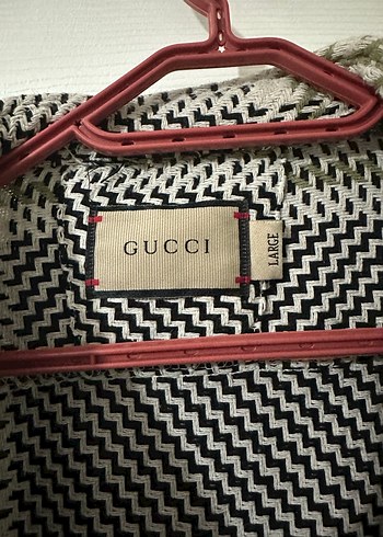 Erkek Gömlek - Görsel 2