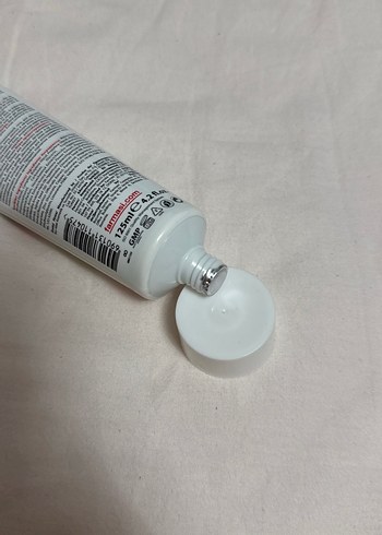 Farmasi At Kestanesi Balsamı Masaj Jeli - Görsel 3