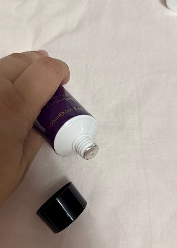 Farmasi Reina Midni Vücut Losyonu 100 ml - Görsel 2