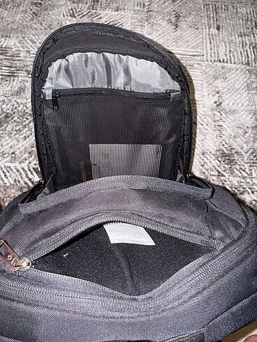 Beden Samsonite çanta 15.6