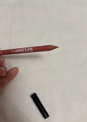 Farmasi dudak kalemi - Görsel 2