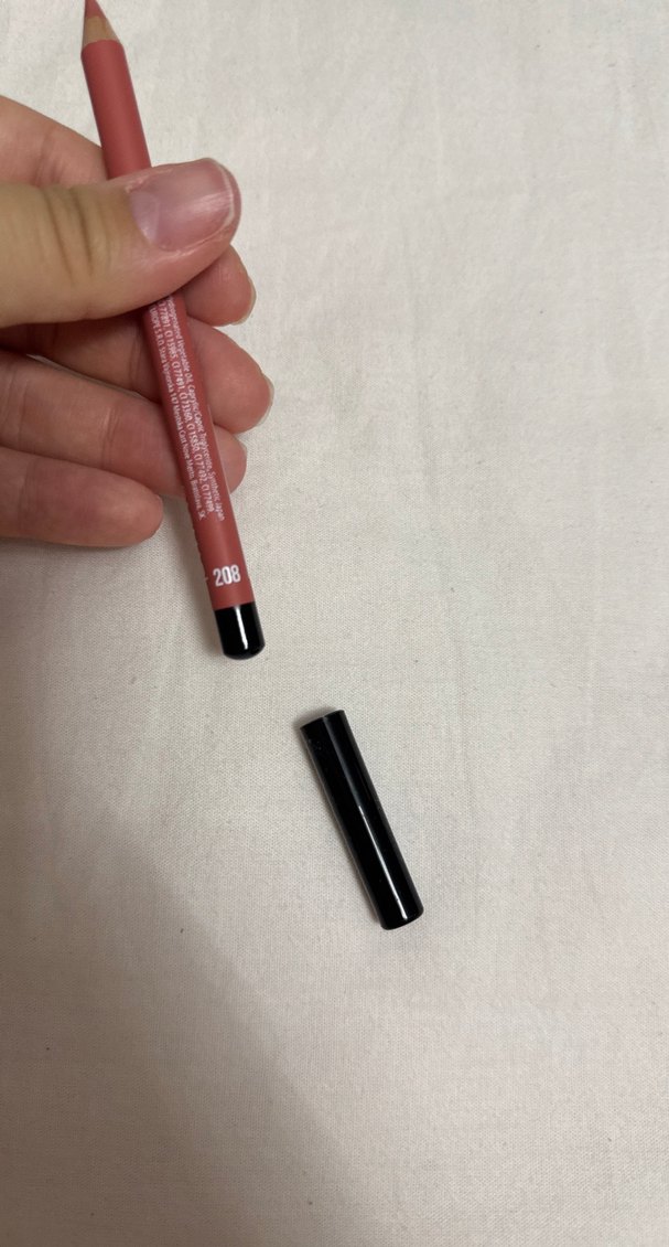 Farmasi dudak kalemi - Görsel 3