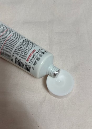 Besleyici El Kremi 125 ml - Görsel 2