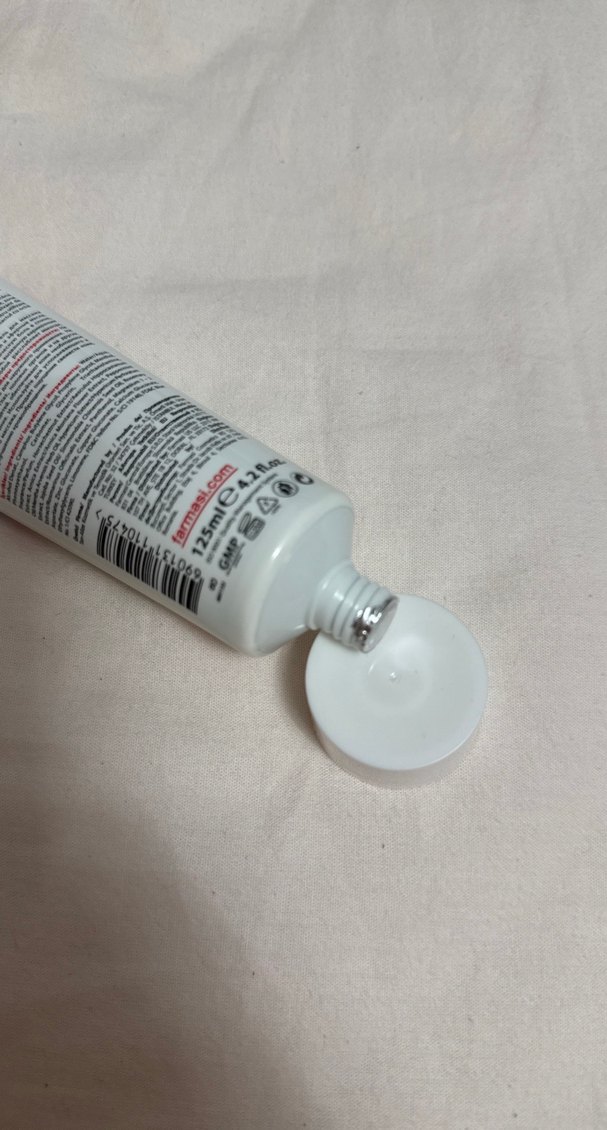 Besleyici El Kremi 125 ml - Görsel 2