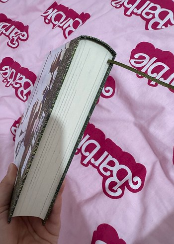 Her Güne Bir Masal - Çocuk Kitabı - Görsel 4