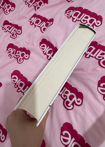 Her Güne Bir Masal - Çocuk Kitabı - Görsel 5