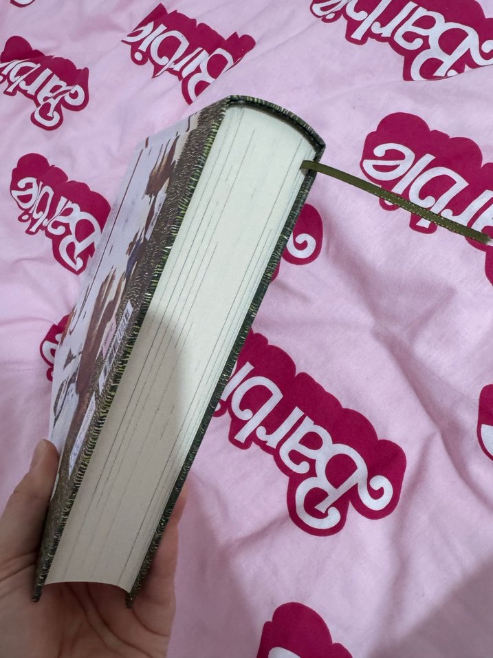 Her Güne Bir Masal - Çocuk Kitabı - Görsel 4