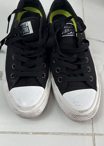 Converse 38