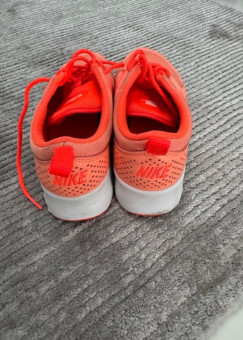 Nike Kadın Spor Ayakkabısı - Görsel 2