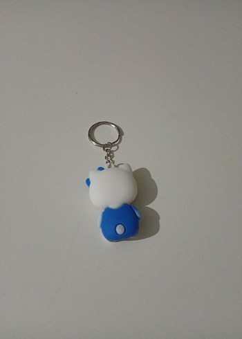 hello kitty - Görsel 2