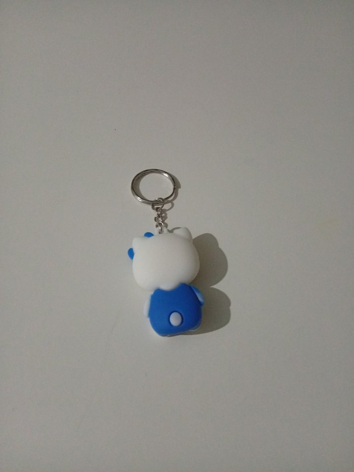 hello kitty - Görsel 2