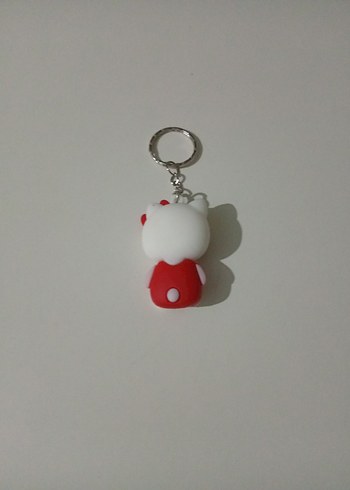 hello kitty - Görsel 2