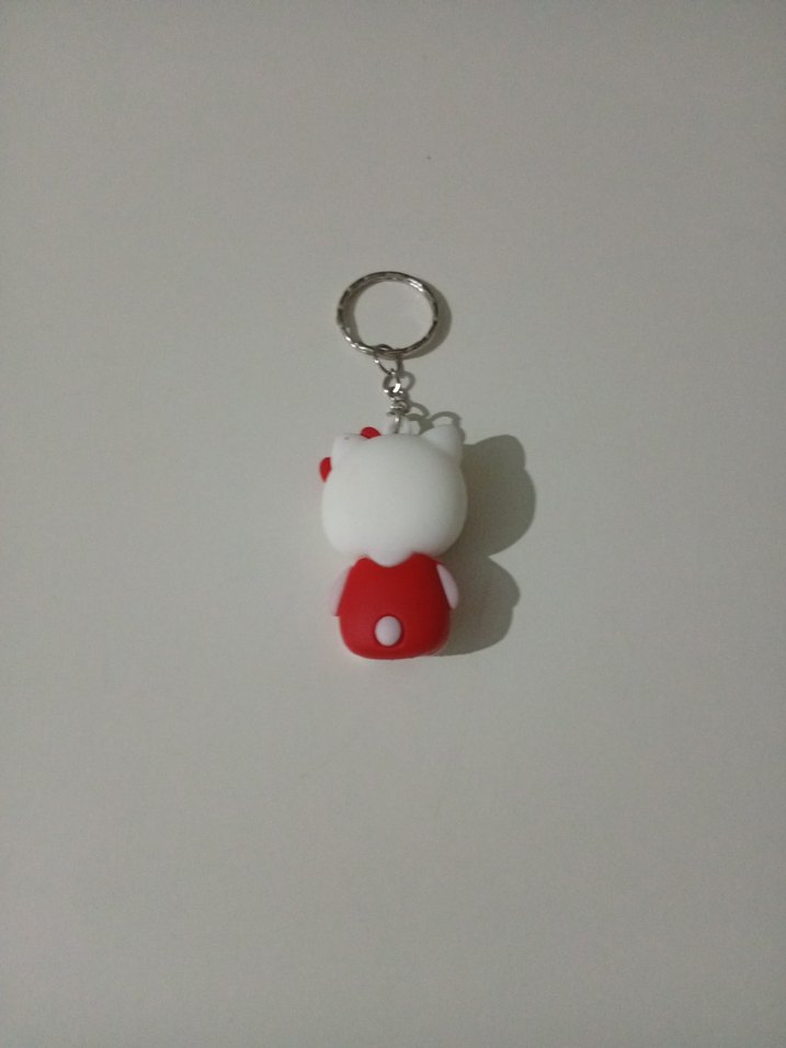 hello kitty - Görsel 2