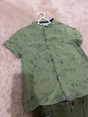 LC Waikiki Lcw ikili takim