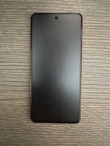 Samsung A51 (128 GB)