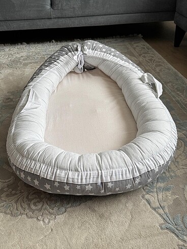 Babynest