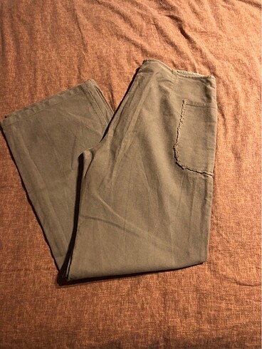 44 Beden Pantolon