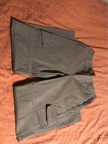 LC Waikiki Pantolon