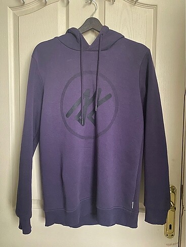 Jack&Jones sweatshirt