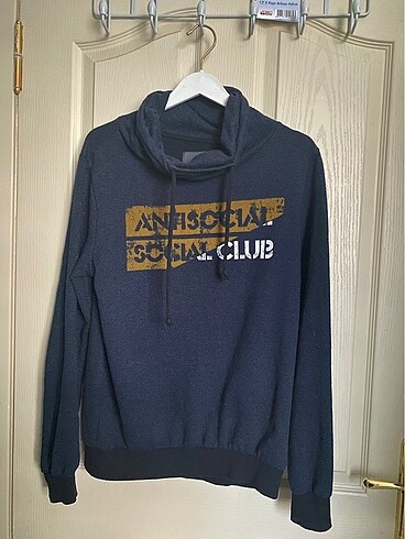 Koton sweatshirt