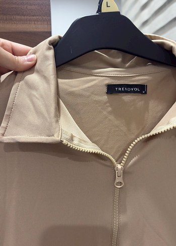 Bej Üst - Görsel 4