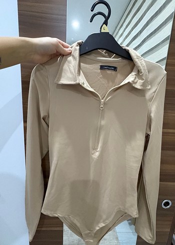 Bej Üst - Görsel 3