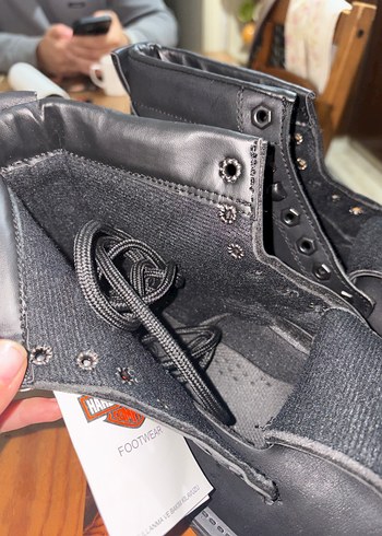 Harley davidson - Görsel 5