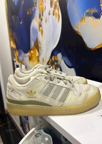 adidas 37