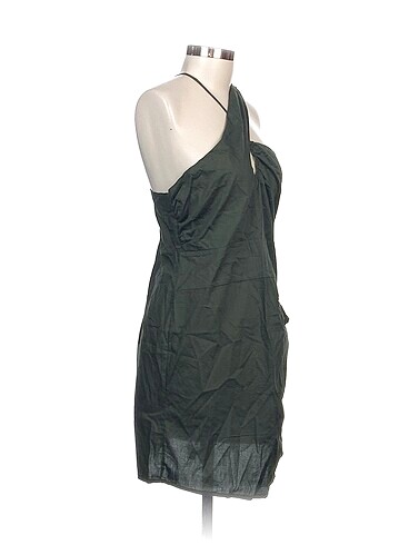 Vintage Love Vintage Love Kısa Elbise %70 İndirimli.