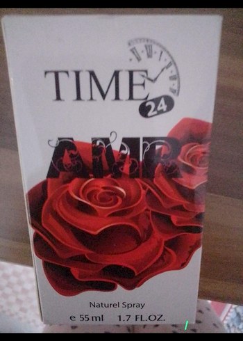 Timex