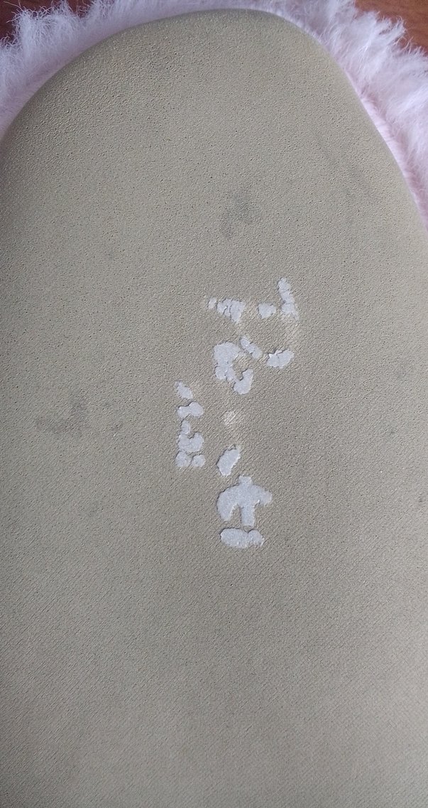 Panduf Ev içi Kız cocuk - Görsel 2