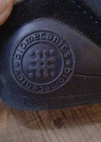 Kız Ayakkabı ORTOPEDİK PATENTLİ ÜRÜN - Görsel 3