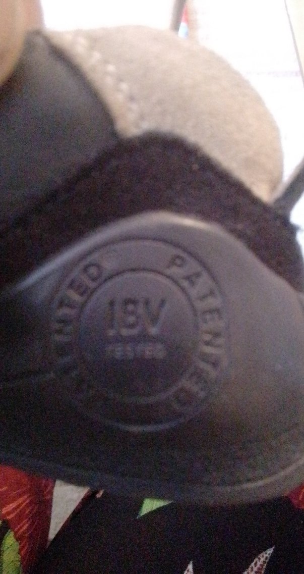 Kız Ayakkabı ORTOPEDİK PATENTLİ ÜRÜN - Görsel 2