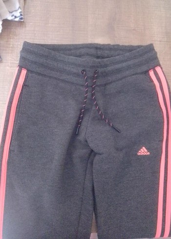 Adidas xs