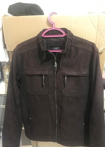 LC Waikiki xxl