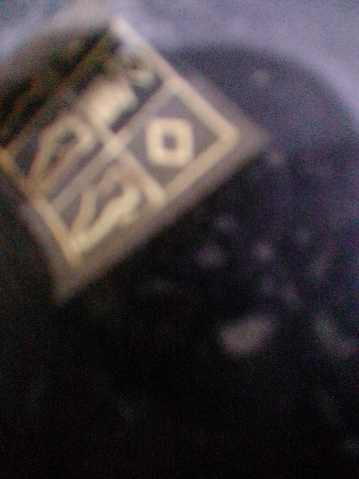 Siyah Tokalı Kadın Deri Biker Bot - Görsel 4