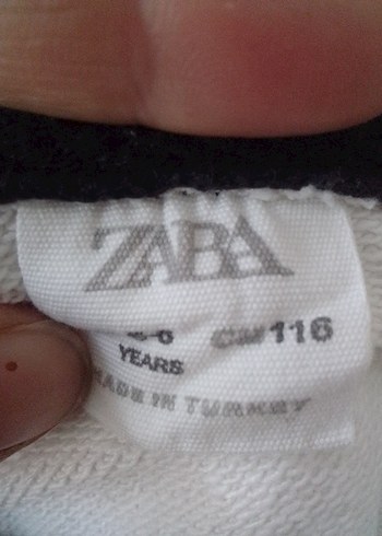 Kapüşonlu Polarlı Fermuarlı Eşofman üstü - Görsel 3