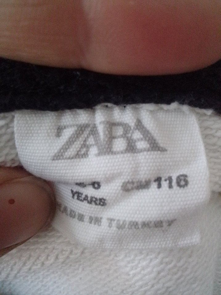 Kapüşonlu Polarlı Fermuarlı Eşofman üstü - Görsel 3