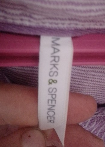 Bej Polo Yaka Penye Kadın - Görsel 2