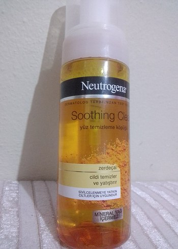 Neutrogena