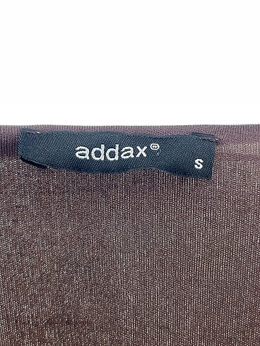 s Beden çeşitli Renk Addax Kısa Elbise %70 İndirimli.