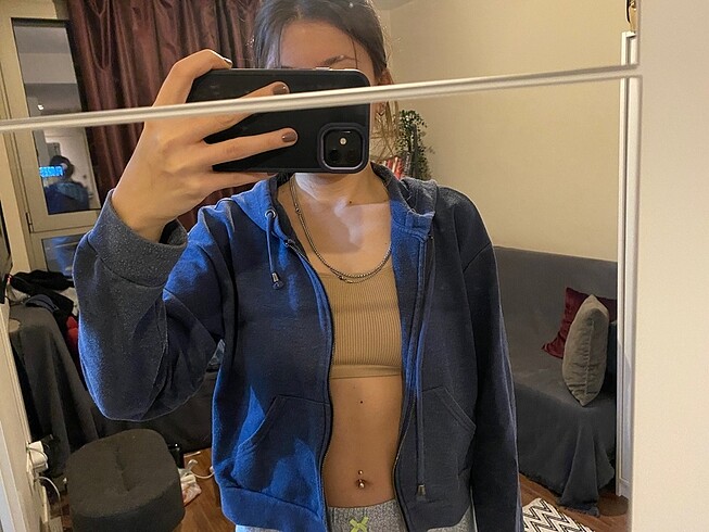 Koton Sweatshirt