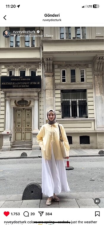 38 Beden beyaz Renk Zara babet