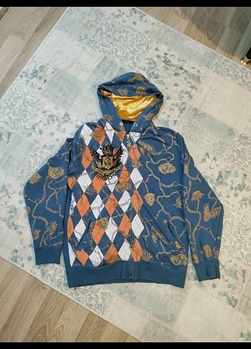 pislick ecko ed hardy time is money shock5 shockfive hiphop rap 