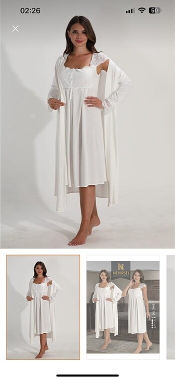 Lohusa takımı - Görsel 6