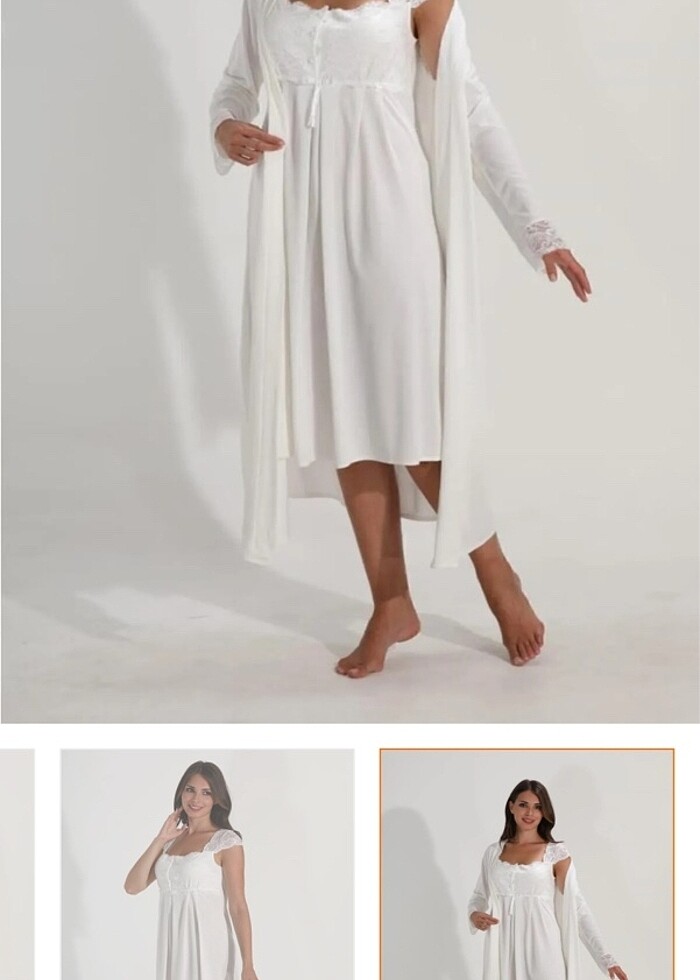 Lohusa takımı - Görsel 2